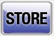 store_button