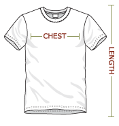 size-chart-kids-shirt